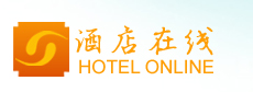 福州名城西方财富酒店